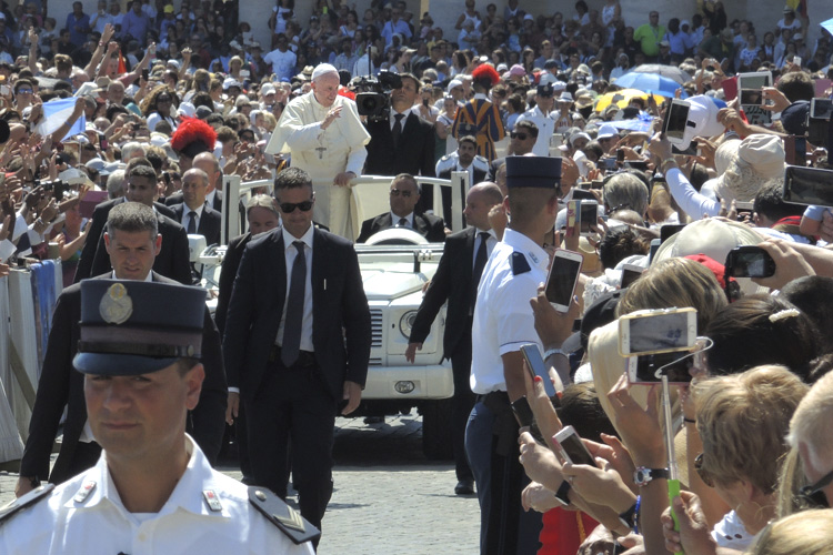 Rom - Foto: Stefan Oldenburg - Reportage